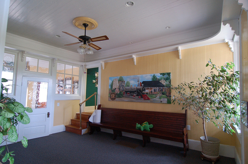 station 3.JPG